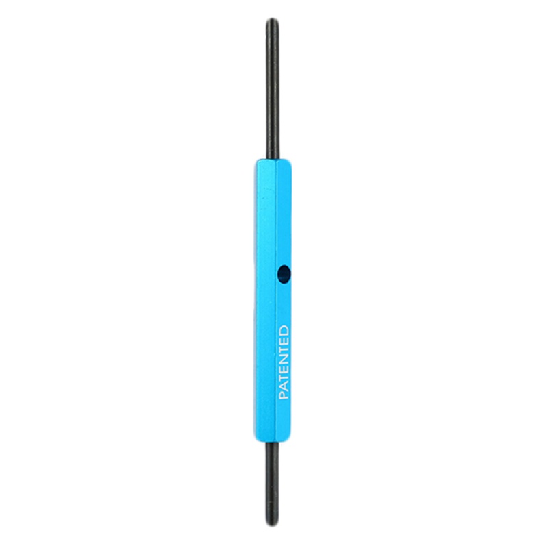 Dụng Cụ Quấn Dây Điện Wsu-30M Cho Awg 30