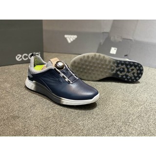 Giày Ecco Golf M S-Three