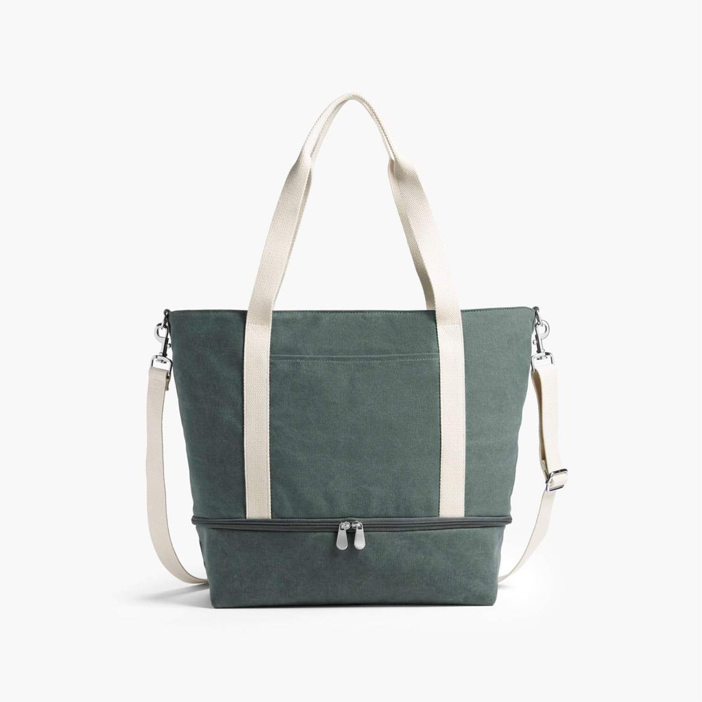 Túi Lo &amp; Sons The Catalina Deluxe Tote