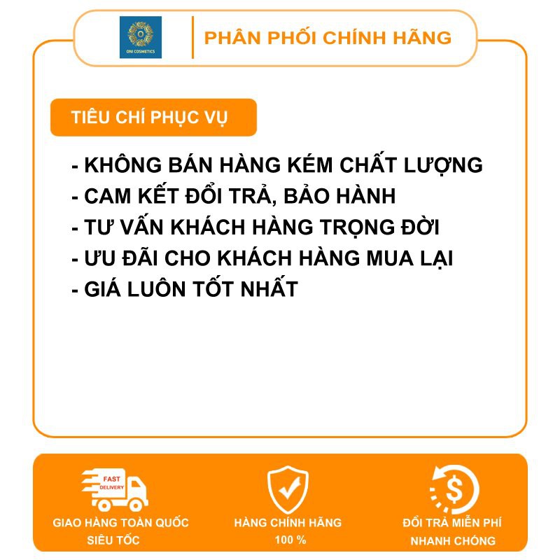Son Môi Lì Thạch 2 Đầu 6 Màu Chuyển Sắc Thời Thượng, Son Môi Lỳ Đổi Màu Hàng Chính Hãng Nội Đia Trung, Son Môi Lâu Trôi | BigBuy360 - bigbuy360.vn