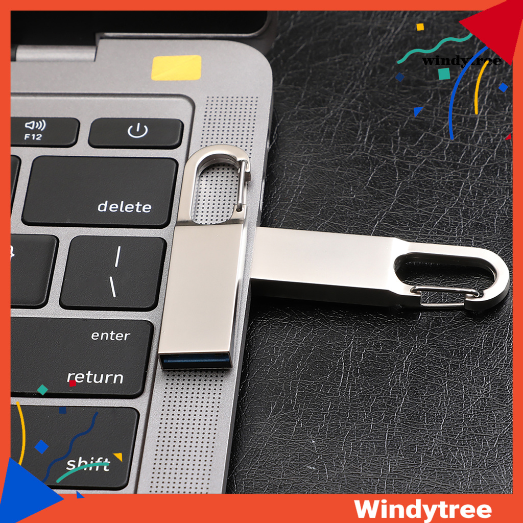 Usb Kim Loại Hs132 Usb 2.0 8gb 16gb 32gb 64gb 128gb Tốc Độ Nhanh Chống Sốc Cho Loa Bluetooth | BigBuy360 - bigbuy360.vn