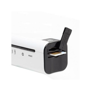 Bộ phát wifi 3g/4g kiêm sạc dự phòng + sim data