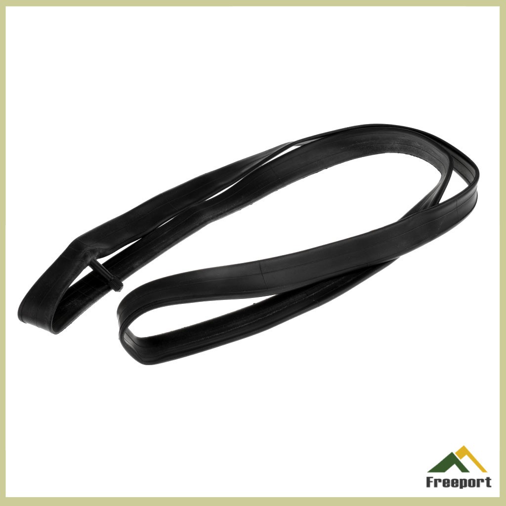 Lốp Xe Đạp Leo Núi Freeport 26X1.25 Szgqmyx1 Có Van Schrader Presta