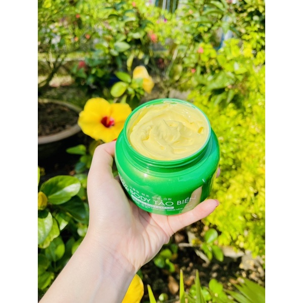 BODY TẢO BIỂN 250gram - MUA 1 TẶNG 1 | BigBuy360 - bigbuy360.vn