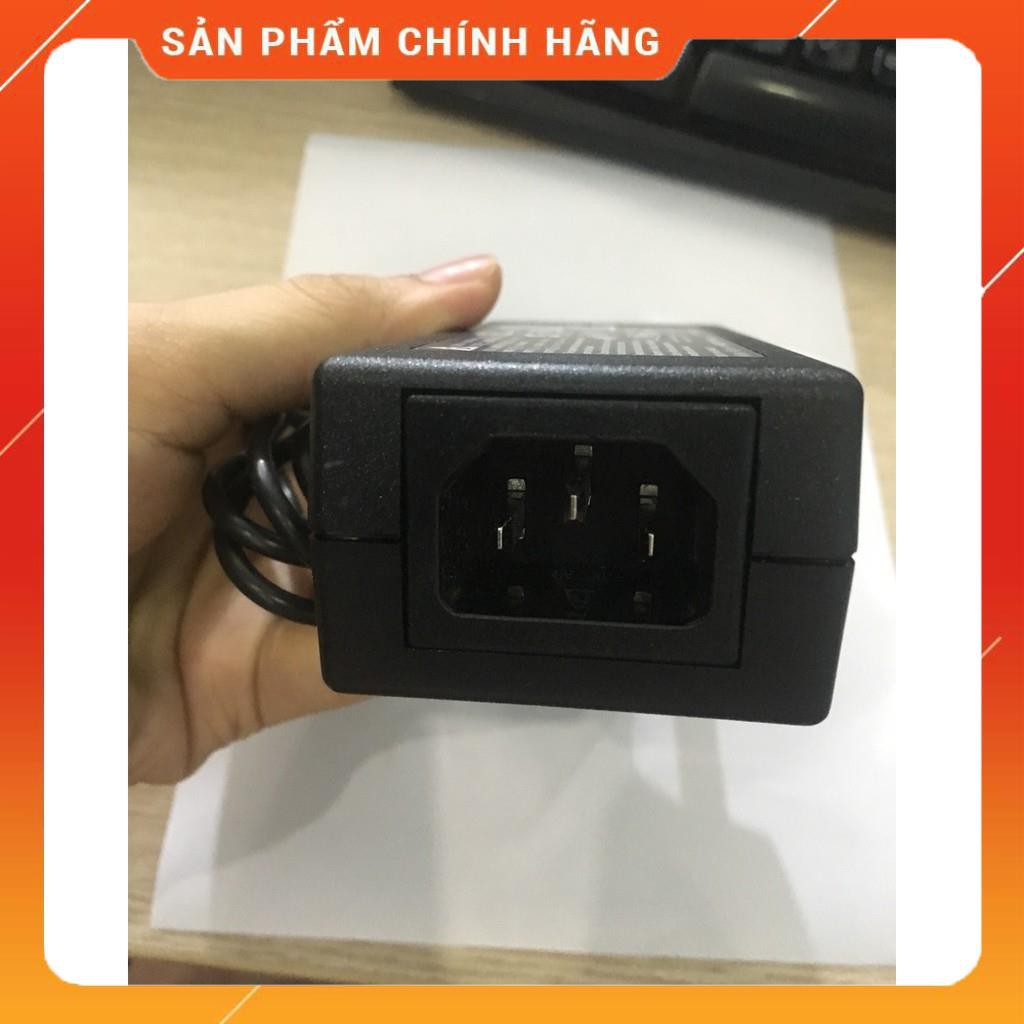 Adapter nguồn Delta 12v 3.33a 40W