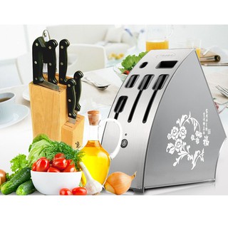 DẮT DAO ĐỨNG GỖ ĐỨC THÀNH 27391