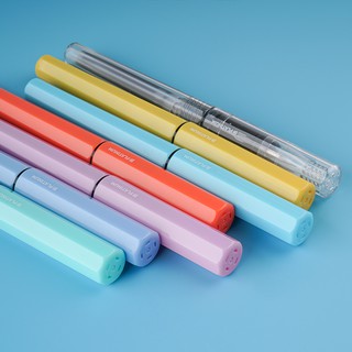 Bút máy Nhật Bản Platinum Meteor