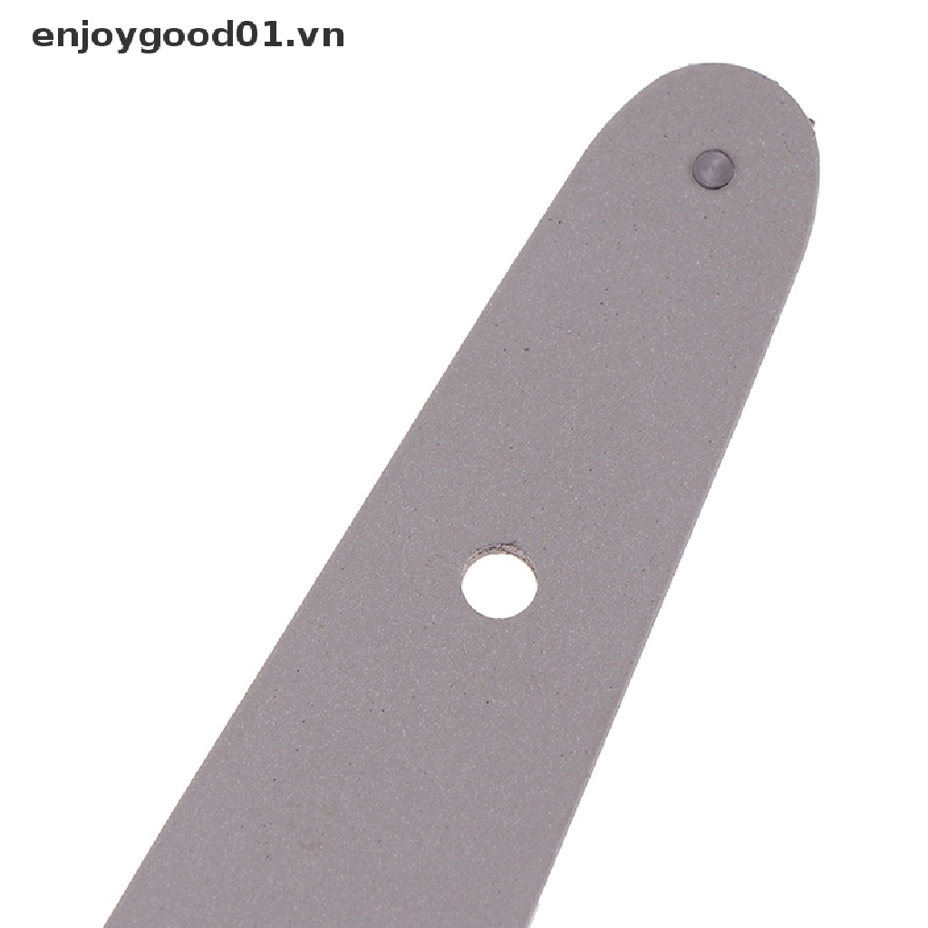 Cưa Xích mini 4 / 6 inch Chuyên Dụng Cho Gỗ