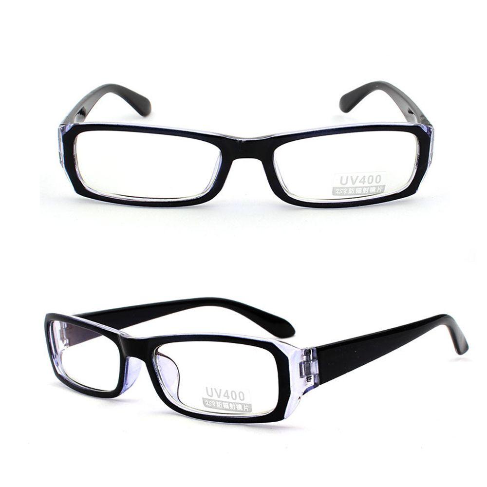 ESPO Kính Mát Chống Tia Bức Xạ Và Ánh Sáng Xanh Cho Cả Nam Và Nữ