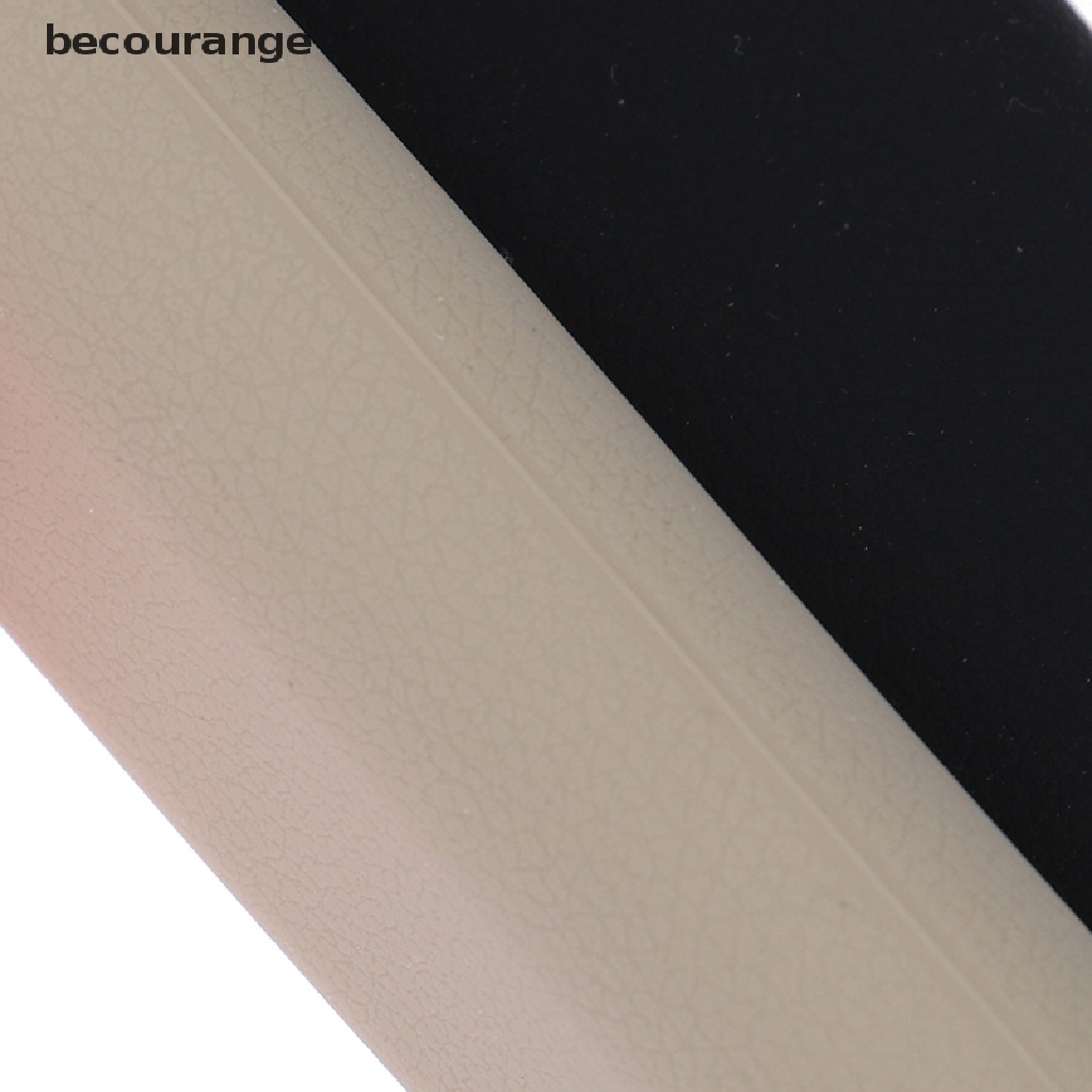 Vỏ bọc tay phanh xe hơi bằng silicone chống trượt tiện lợi