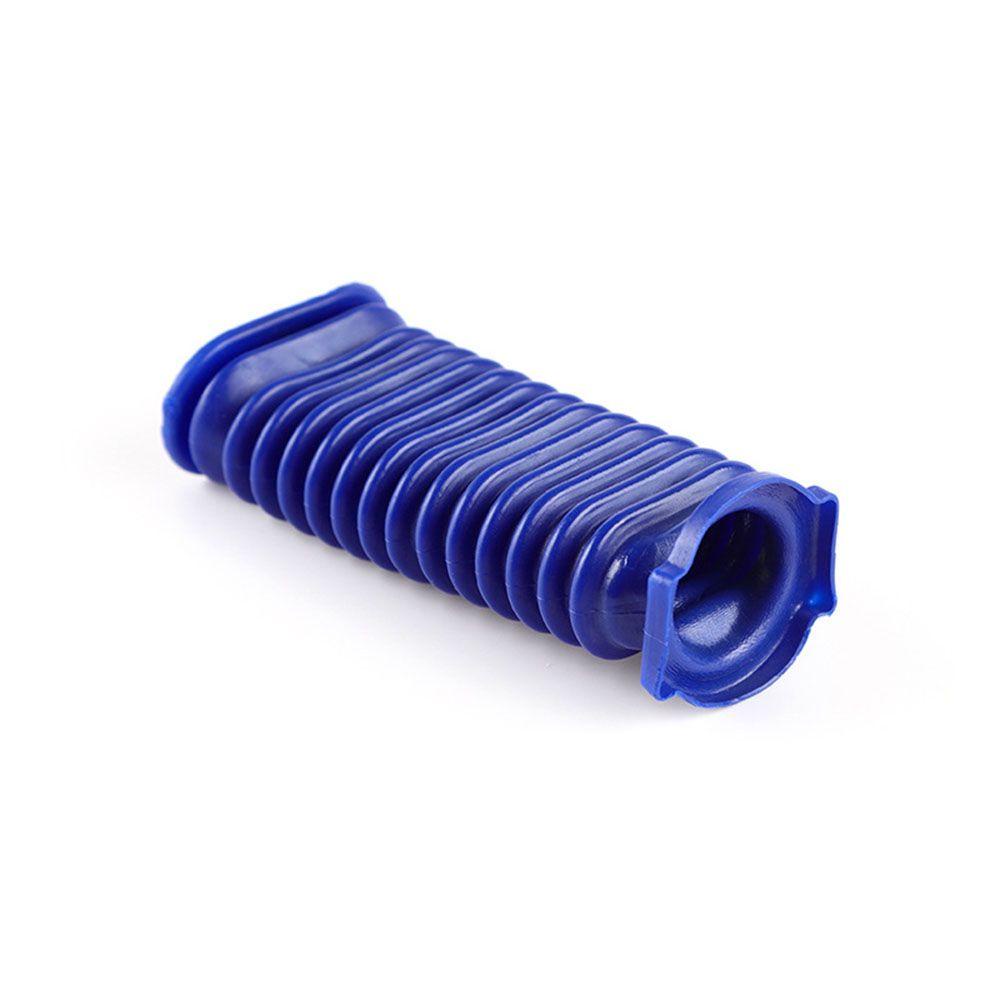 WTTLE Ống Lăn Nhựa V10 V11 Blue V6 V7 V8 Cho Máy Hút Bụi