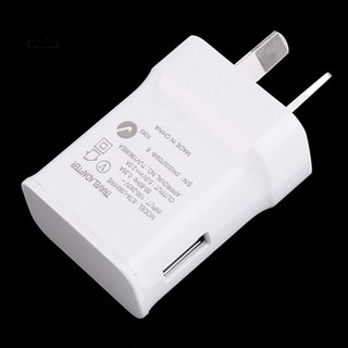 Củ Sạc Cổng Au 2a Cho Samsung