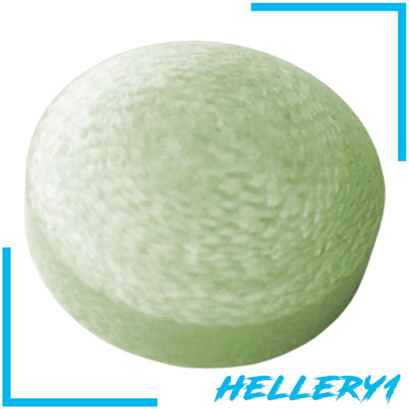 [Hellery1] Đầu Thay Thế Cho Gậy Cơ Bida