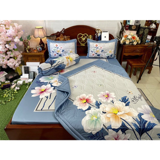 drap thun lạnh Ý