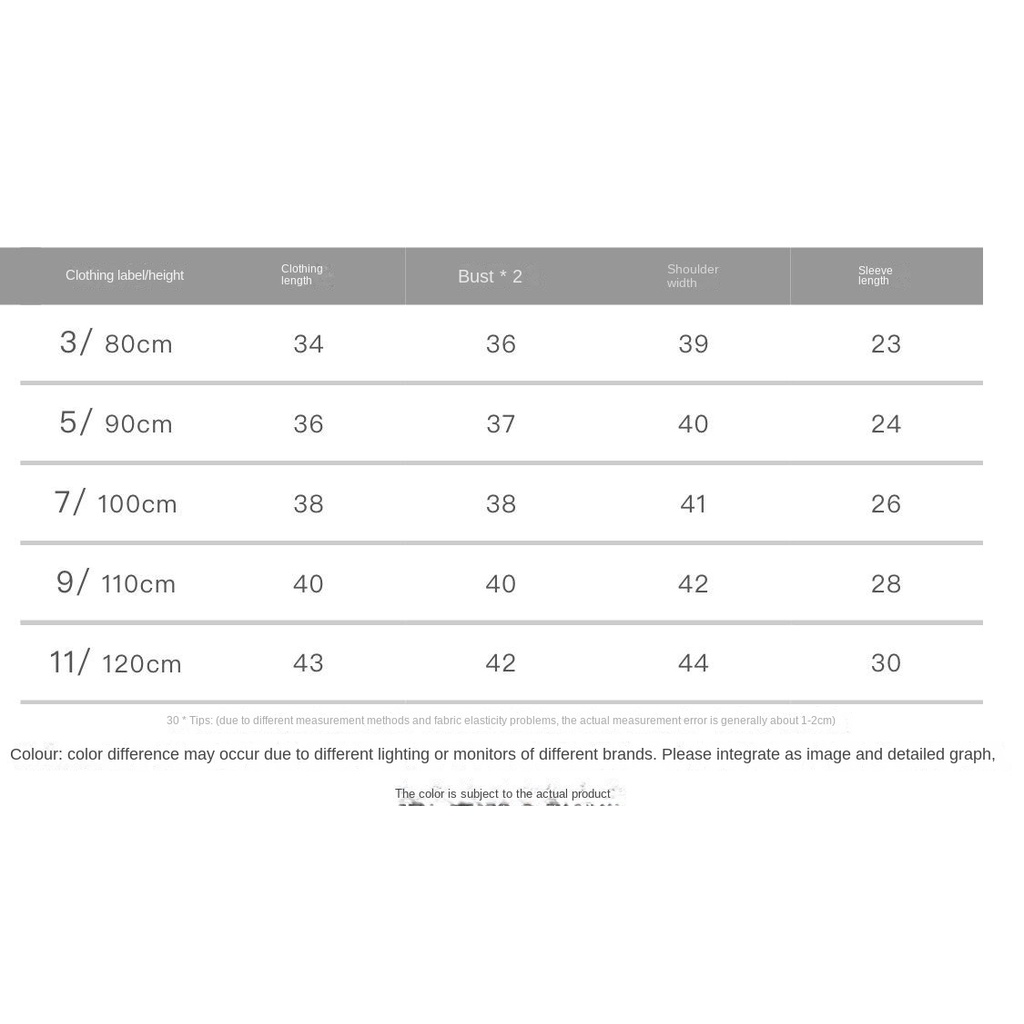 Set Đồ Thể Thao 2 Món Gồm Áo sweater Cổ Tròn Dáng Rộng Và Quần Legging Thời Trang Mùa Thu Mới Cho Bé Trai