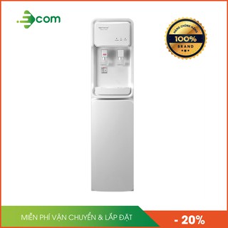Cây Nước Nóng Lạnh RO Korihome WPK-813