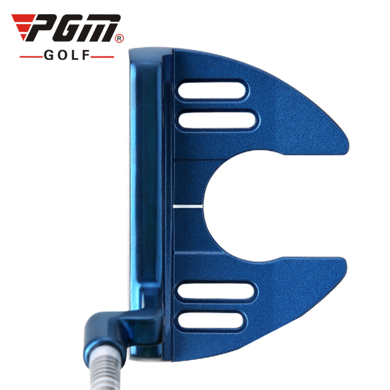 Gậy Putter - PGM GOLF YB010M - TUG023