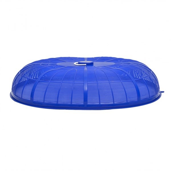 LỒNG BÀN BẦU DỤC 2185 (HSL)