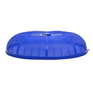 LỒNG BÀN BẦU DỤC 2185 (HSL)
