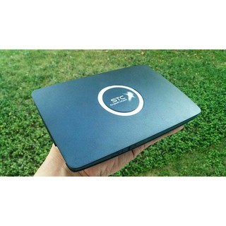 Modem / Thiết Bị Phát Wifi 3G Huawei B681