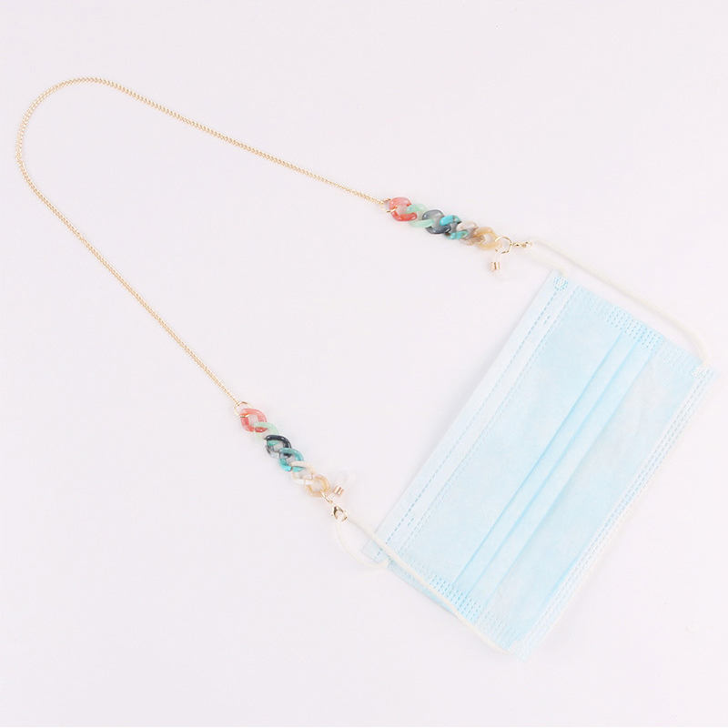 Dây Đeo Kính Chống Thất Lạc