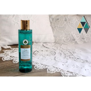 Nước Hoa Hồng Sanoflore Aqua Magnifica