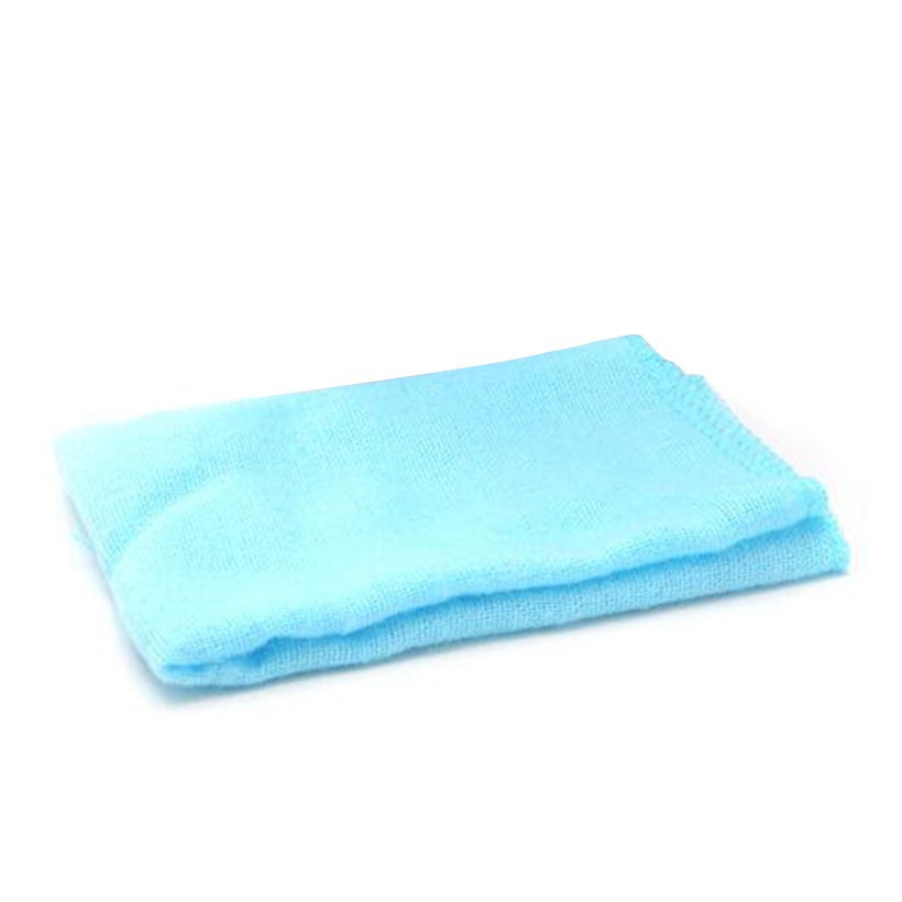 Dung dịch Chống bám nước trên kính xe chính hãng 3M
