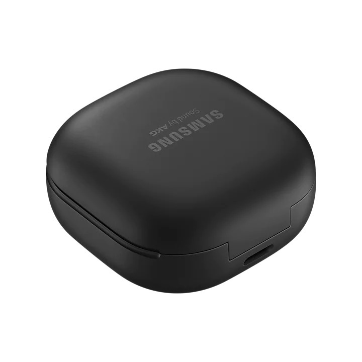 - Lẻ Dock sạc cho tai nghe Samsung Buds Pro Chính hãng - Tech WatchVN