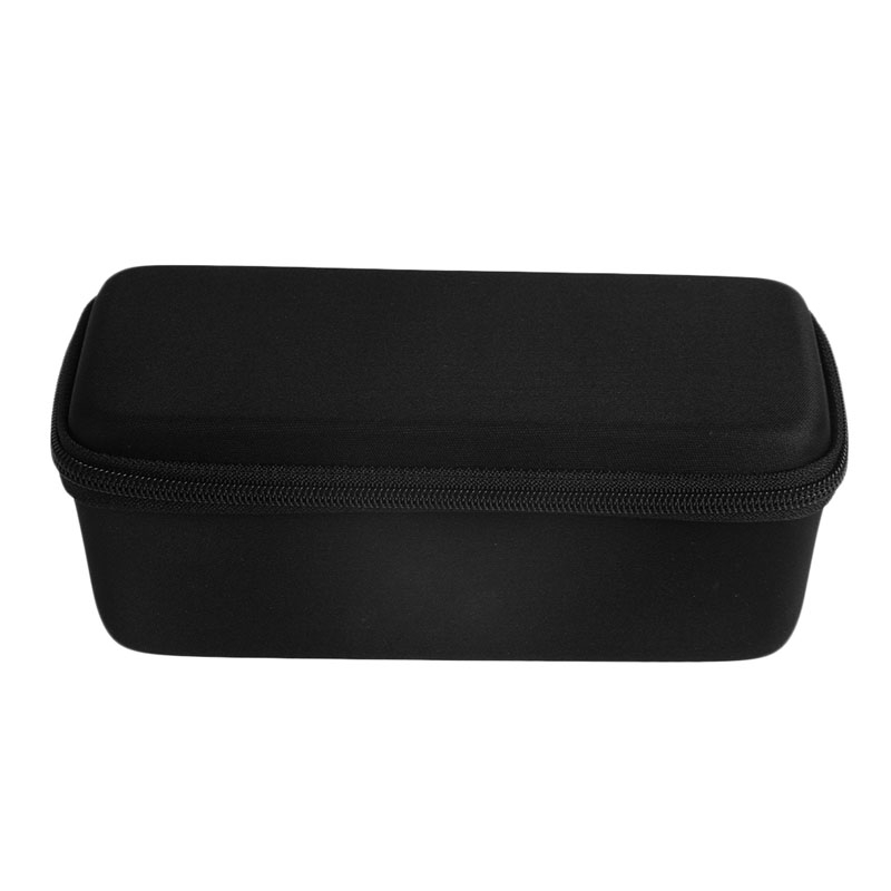 Bộ vỏ bọc silicone và hộp đựng cho loa Bluetooth Bose Soundlink Mini 1 / 2