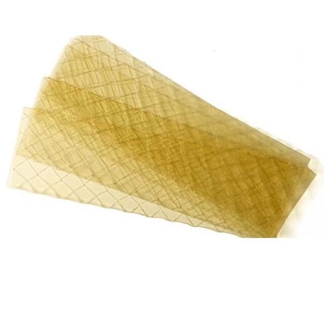 Gelatin lá 100gr