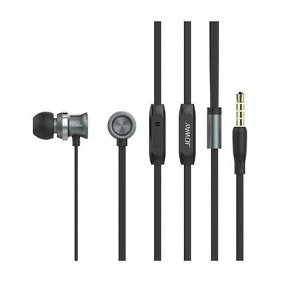 Tai nghe nhét tai JOWAY HP31