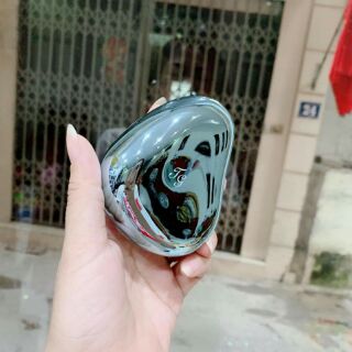 Phấn nước TG Nhật