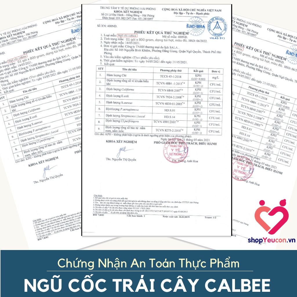 Ngũ cốc Calbee ăn kiêng giảm cân, Ngũ cốc hoa quả nhật bản dùng trong bữa sáng - Gói Trắng 600g [HSD T10/2022]