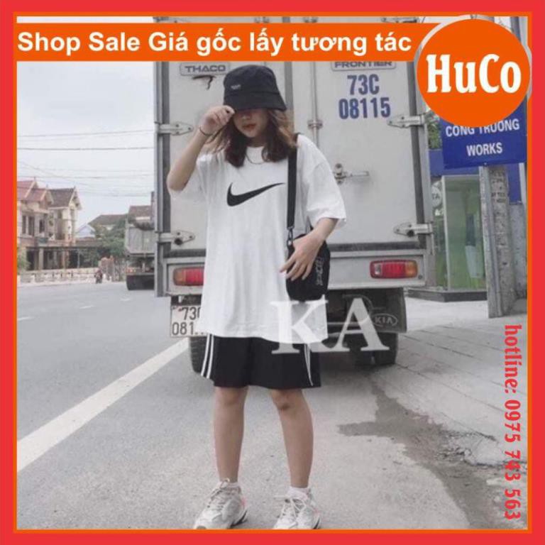 [RẺ VÔ ĐỊCH] Quần short lửng ba sọc ống rộng, form rộng unisex freesize nam nữ, quần đùi thể thao cá tính dáng rộng  ་