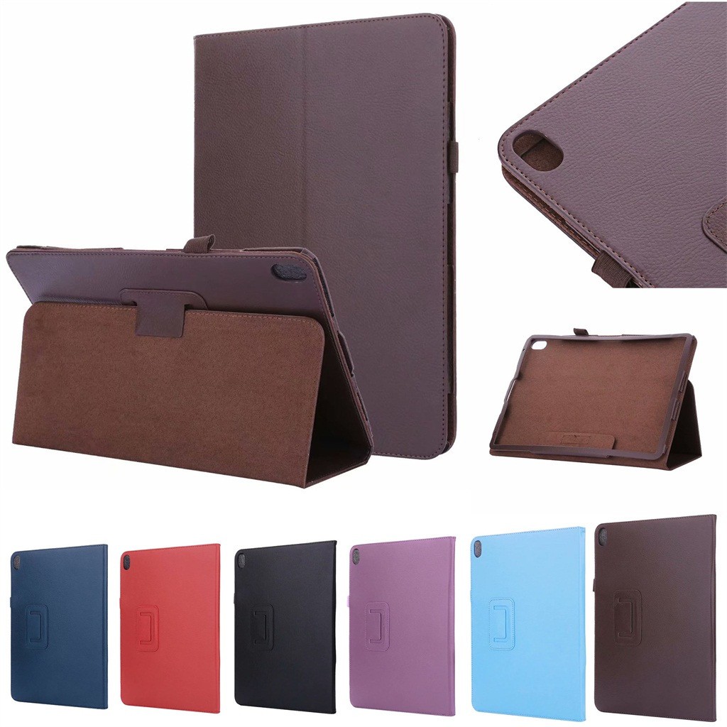 Ốp lưng dành cho Lenovo Tab E10 10.1Inch | BigBuy360 - bigbuy360.vn