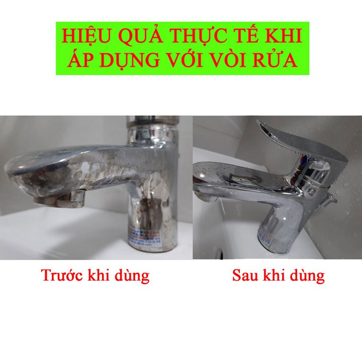 Kem Đánh Bóng Kim Loại Inox Đồng Autosol Metal Polish Tuýp Lớn 75ml (100g)