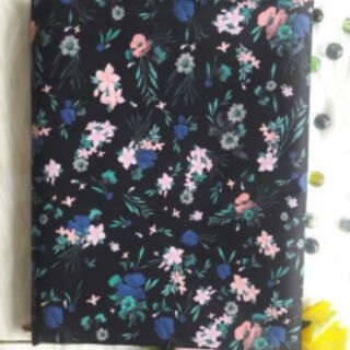 Ga chống thấm cotton Su Su