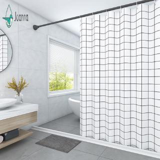 Nắp Chặn Nước Cho Bồn Rửa Chén