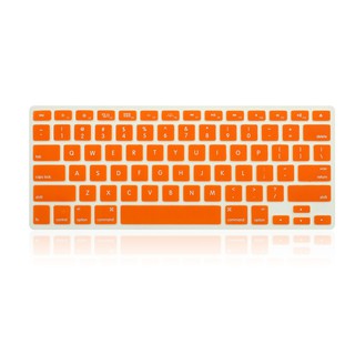 Miếng Dán Bàn Phím Laptop Notebook Màu Tự Chọn