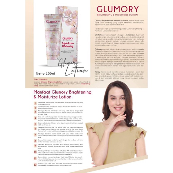 Lotion Chứa Collagen Dưỡng Da Chất Lượng Cao | BigBuy360 - bigbuy360.vn