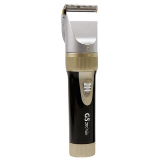 [SIÊU RẺ] Tông đơ cắt tóc G5 mã OR19
