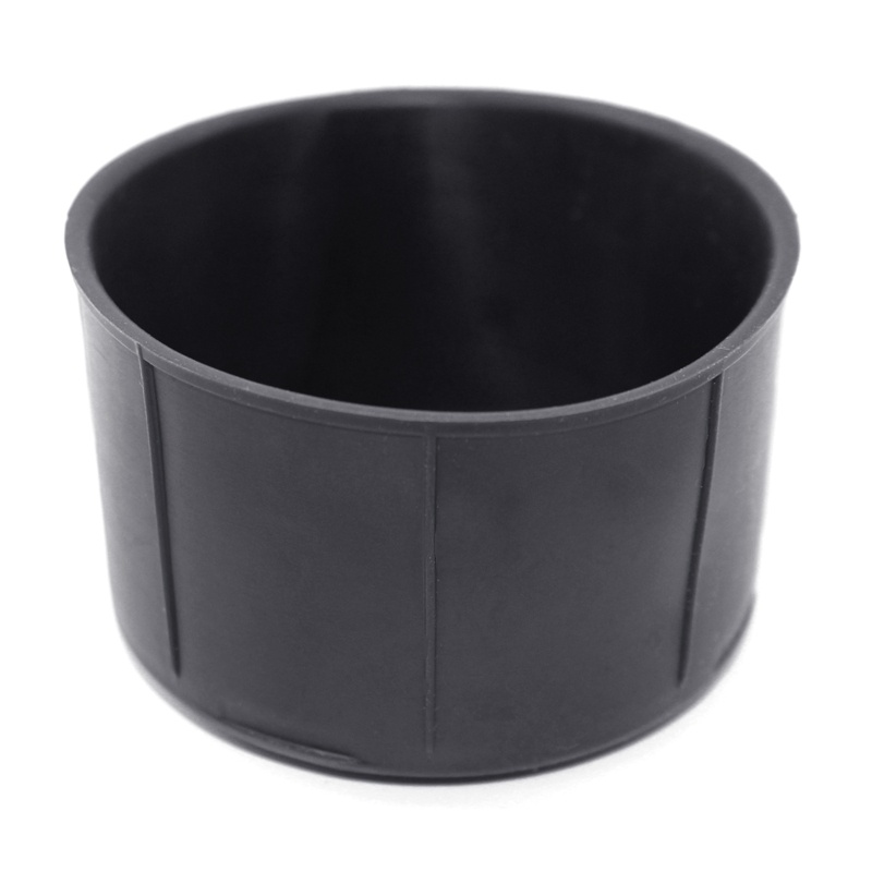 Giá Đỡ Cốc Nước Bằng ABS Chống Sốc Chống Rò Rỉ Tiện Dụng Cho Ram-09-18 1500 2500 3500