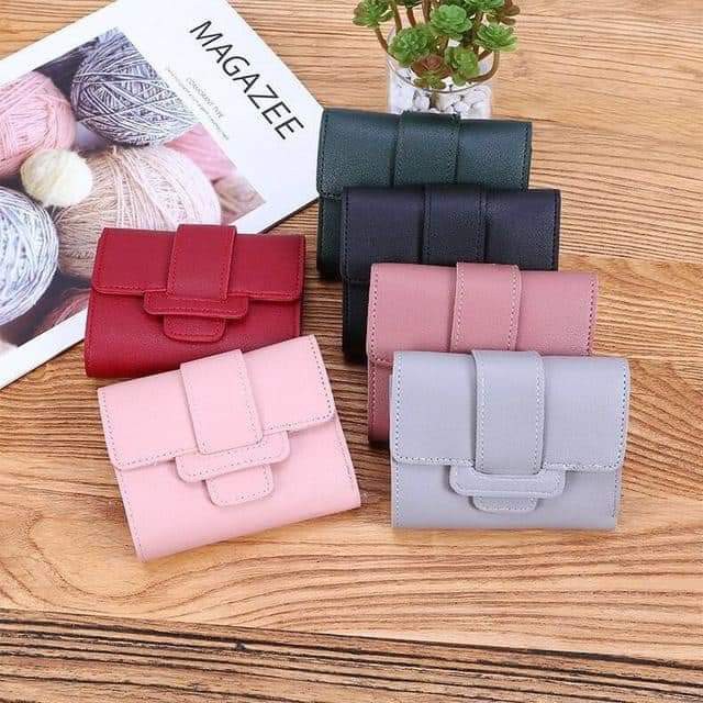 VÍ MINI XINH XẮN
