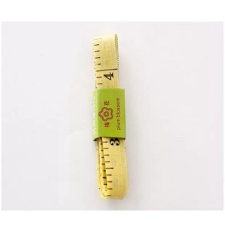 Thước dây đo vòng eo, cắt may dài 1.5m