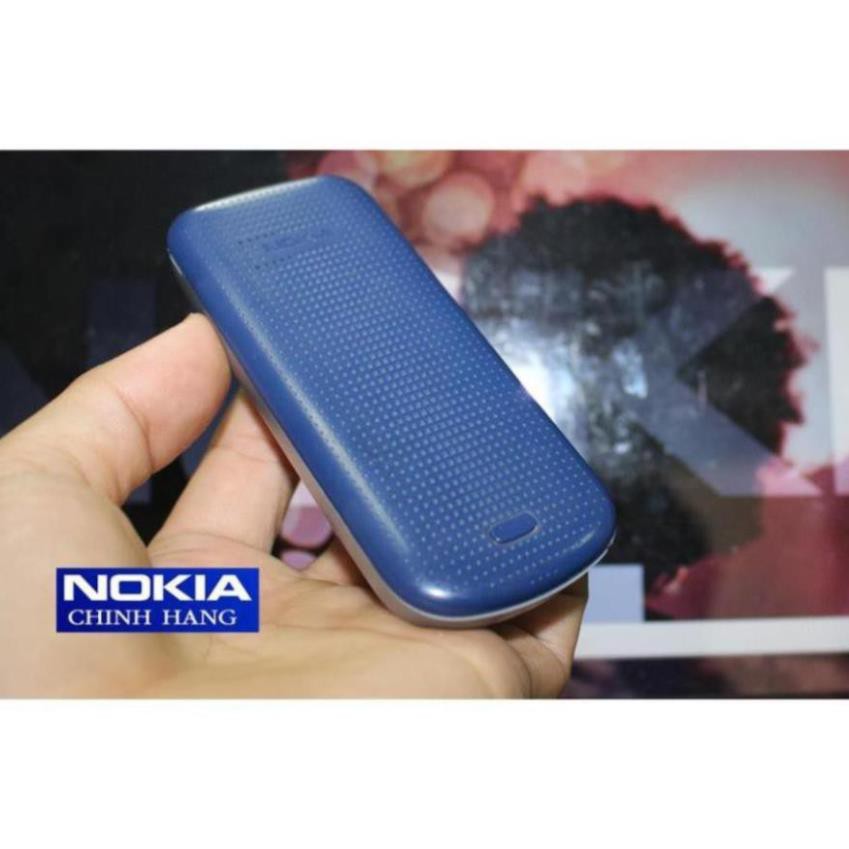 Điện Thoại 𝐍𝐎𝐊𝐈𝐀 𝟏𝟐𝟎𝟐 Chính Hãng Main zin, Màn Zin - BH 12 Tháng | BigBuy360 - bigbuy360.vn