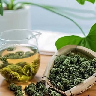 Nụ Hoa Tam Thất 100g