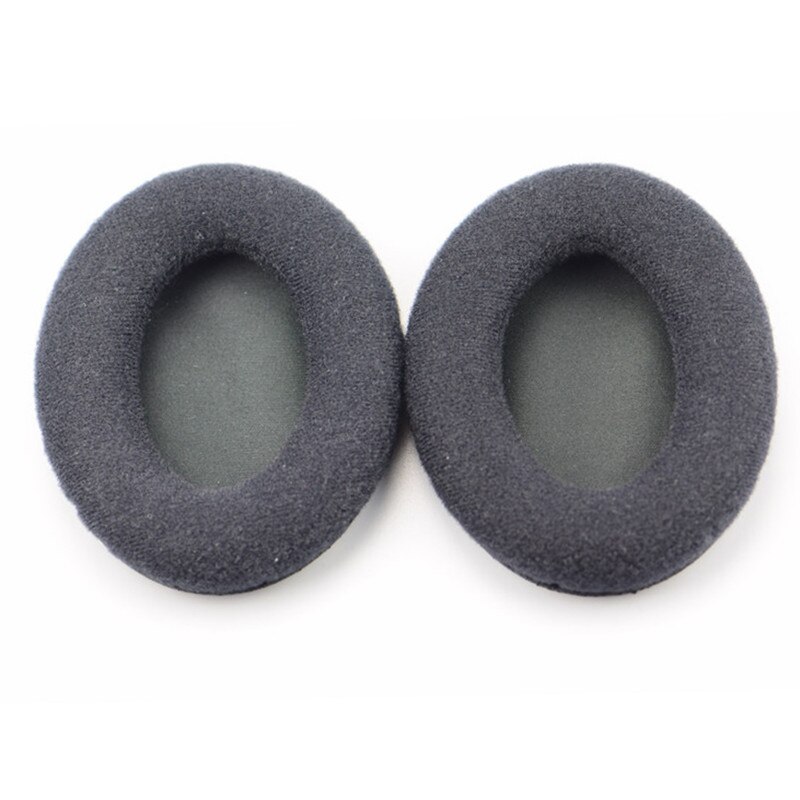 Ear Pads Cushion Earpads Headband Foam Cover for Sennheiser HD418 HD419 HD428 HD429 HD439 HD438 HD448 HD449 Headphone