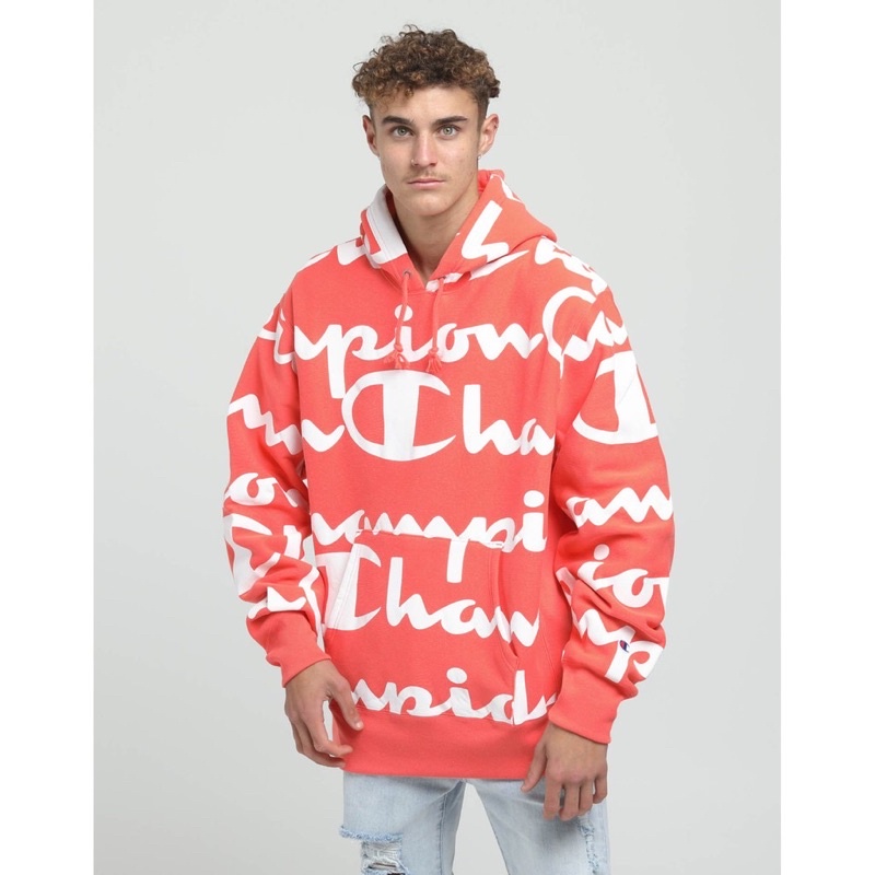 Áo hoddy hàng xuất dư champion nhé khách yêu 225