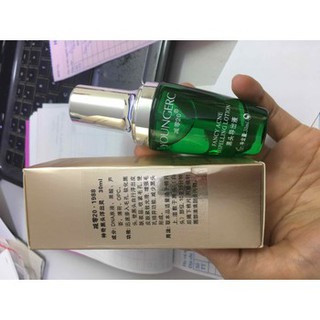 Tinh Chất Ủ Mụn Youngerc chai 30ml dùng cho spa, cá nhân