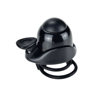 Chuông gắn ghi đông xe đạp điện ngoài trời phổ biến dành cho Nextdrive M365 Ninebot ES1 ES2 ES3